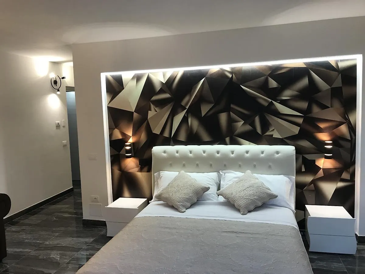 Loft Sirmione Apartment