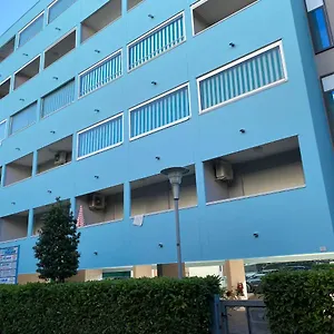 Isola Clara Apartment Bibione