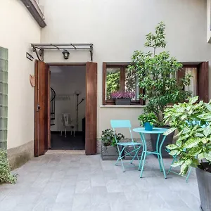 Violino Azul Holiday home