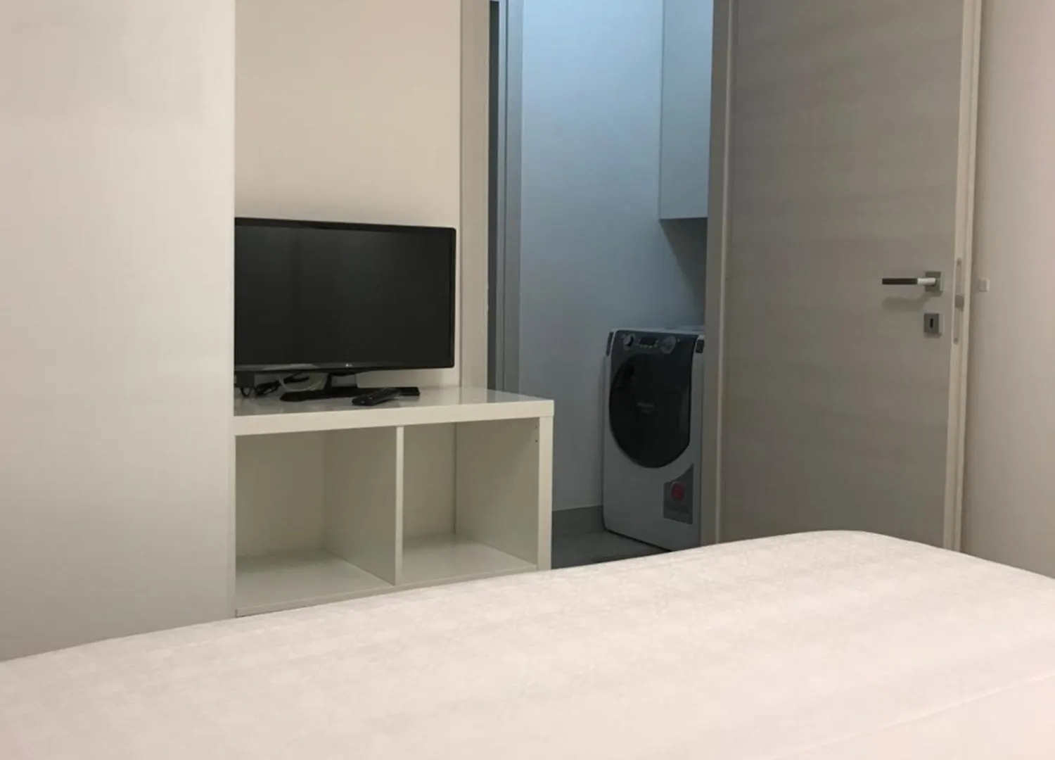 Loft Sirmione Apartment Italy
