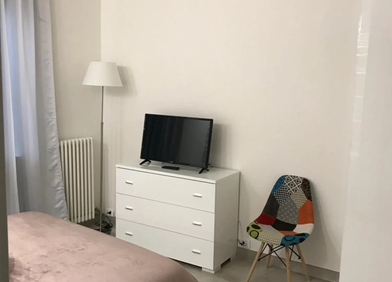 Loft Sirmione Apartment Italy